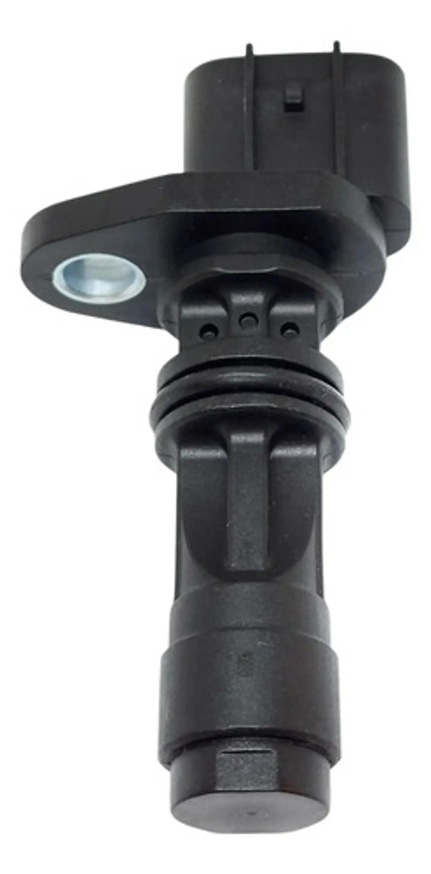 Sensor Cmp Eje Levas Para Nissan Navara 2.5 Diesel 2007-2013 1