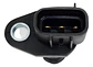 Sensor Cmp Eje Levas Para Nissan Navara 2.5 Diesel 2007-2013 - Miniatura 2