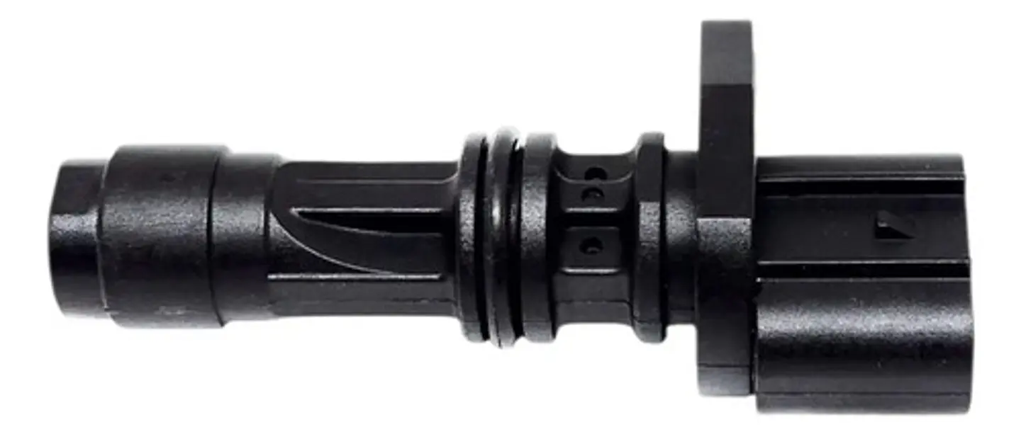 Sensor Cmp Eje Levas Para Nissan Navara 2.5 Diesel 2007-2013 3