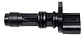 Sensor Cmp Eje Levas Para Nissan Navara 2.5 Diesel 2007-2013 - Miniatura 3