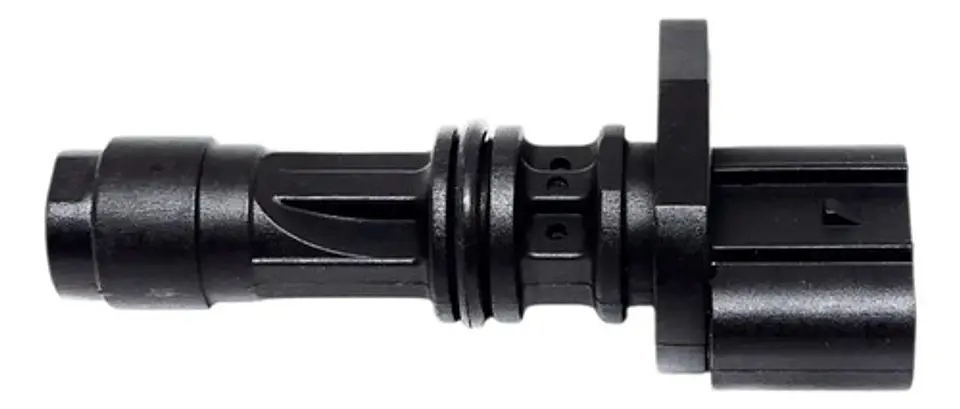 Sensor Cmp Eje Levas Para Nissan Navara 2.5 Diesel 2007-2013 3