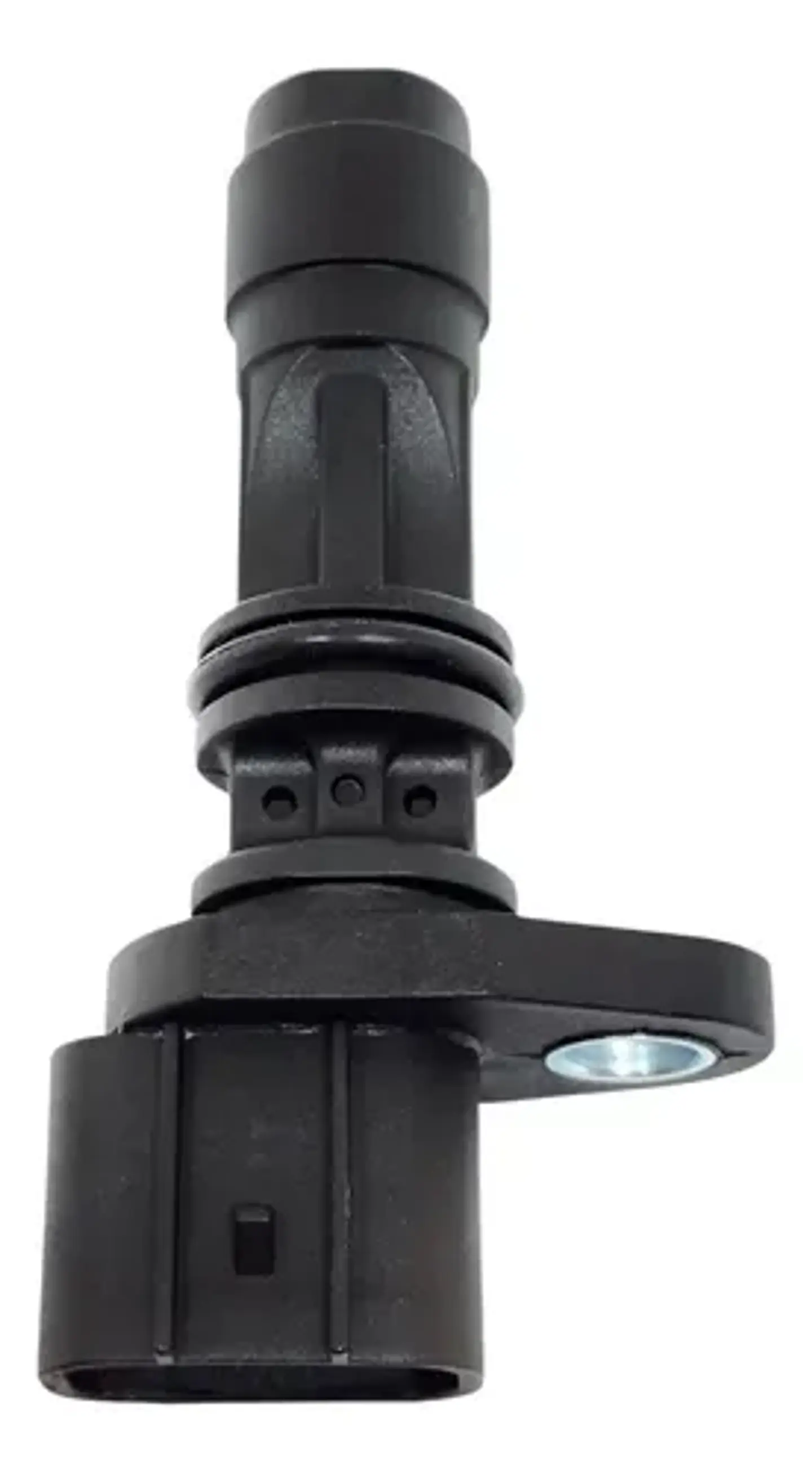 Sensor Cmp Eje Levas Para Nissan Navara 2.5 Diesel 2007-2013 5