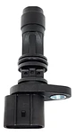 Sensor Cmp Eje Levas Para Nissan Navara 2.5 Diesel 2007-2013 - Miniatura 5