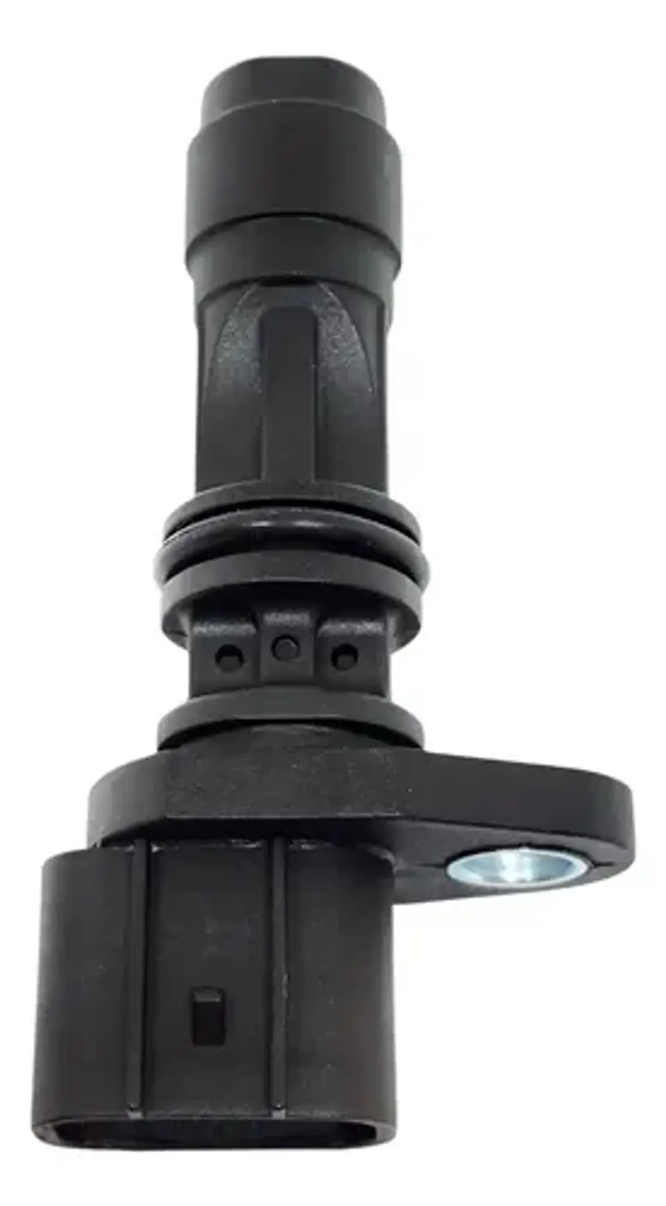 Sensor Cmp Eje Levas Para Nissan Navara 2.5 Diesel 2007-2013 5
