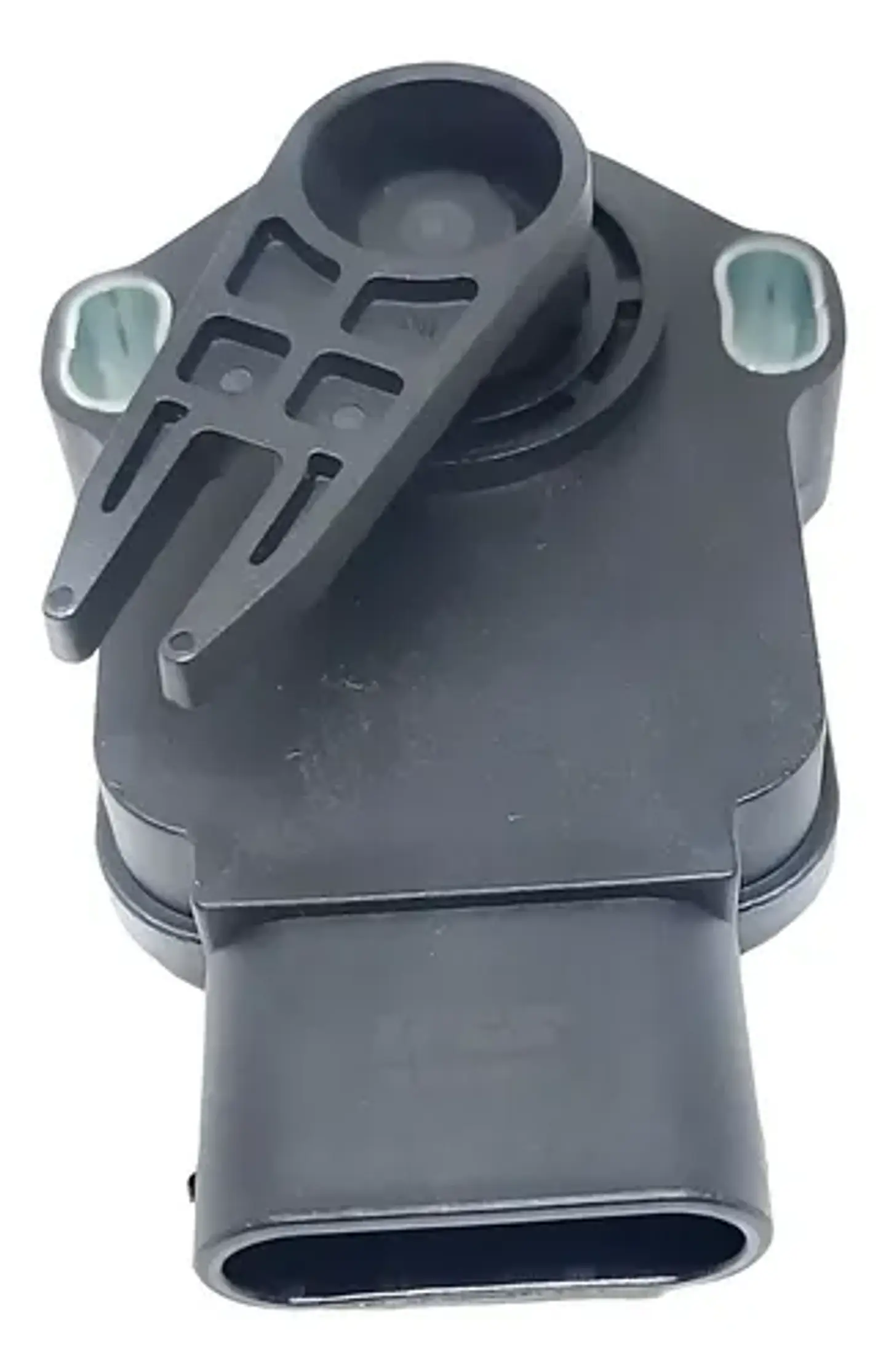 Sensor Pedal Acelerador Para Hyundai Hd35 1