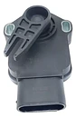 Sensor Pedal Acelerador Para Hyundai Hd35 - Miniatura 1