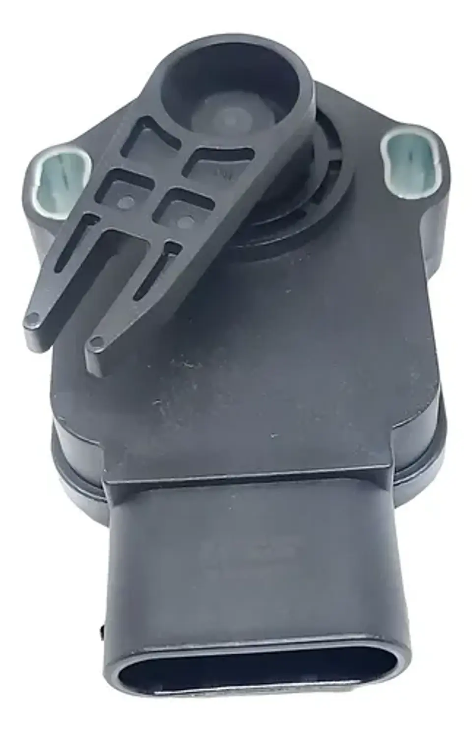 Sensor Pedal Acelerador Para Hyundai Hd35 1