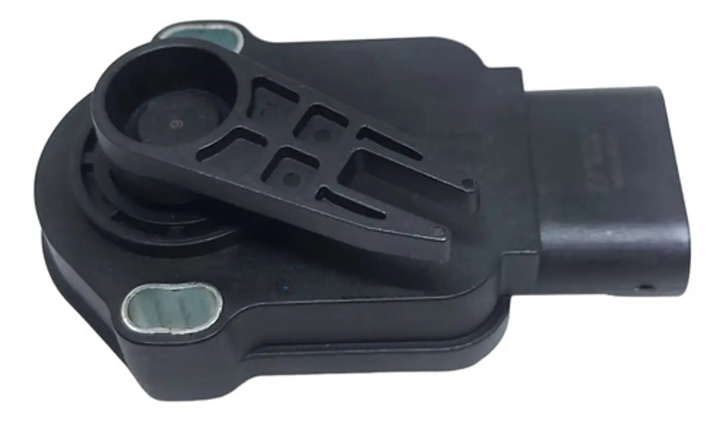 Sensor Pedal Acelerador Para Hyundai Hd35 2