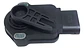 Sensor Pedal Acelerador Para Hyundai Hd35 - Miniatura 2