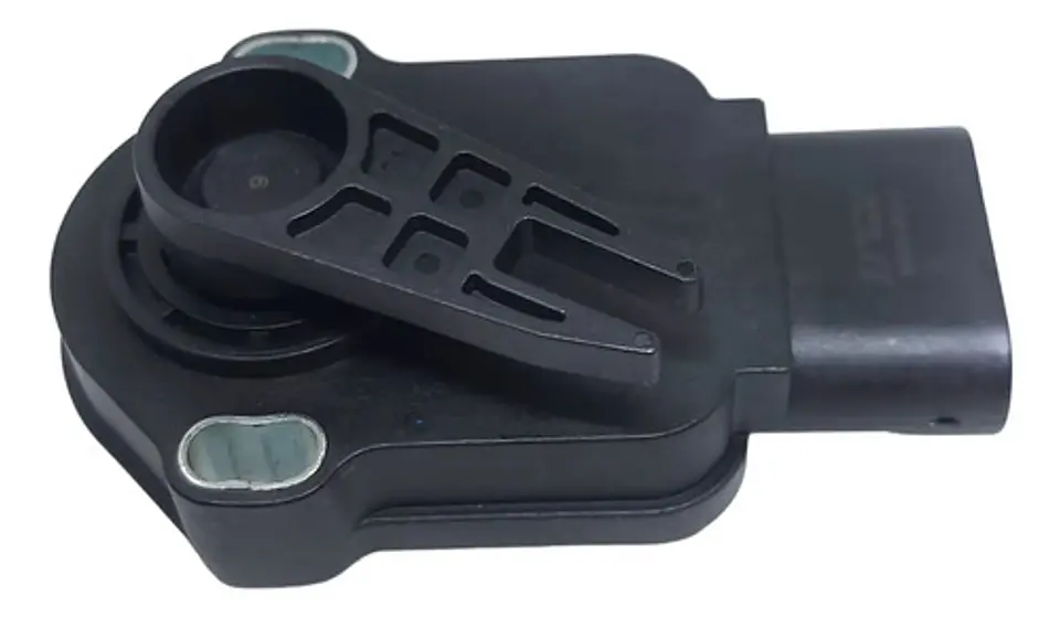 Sensor Pedal Acelerador Para Hyundai Hd35 2