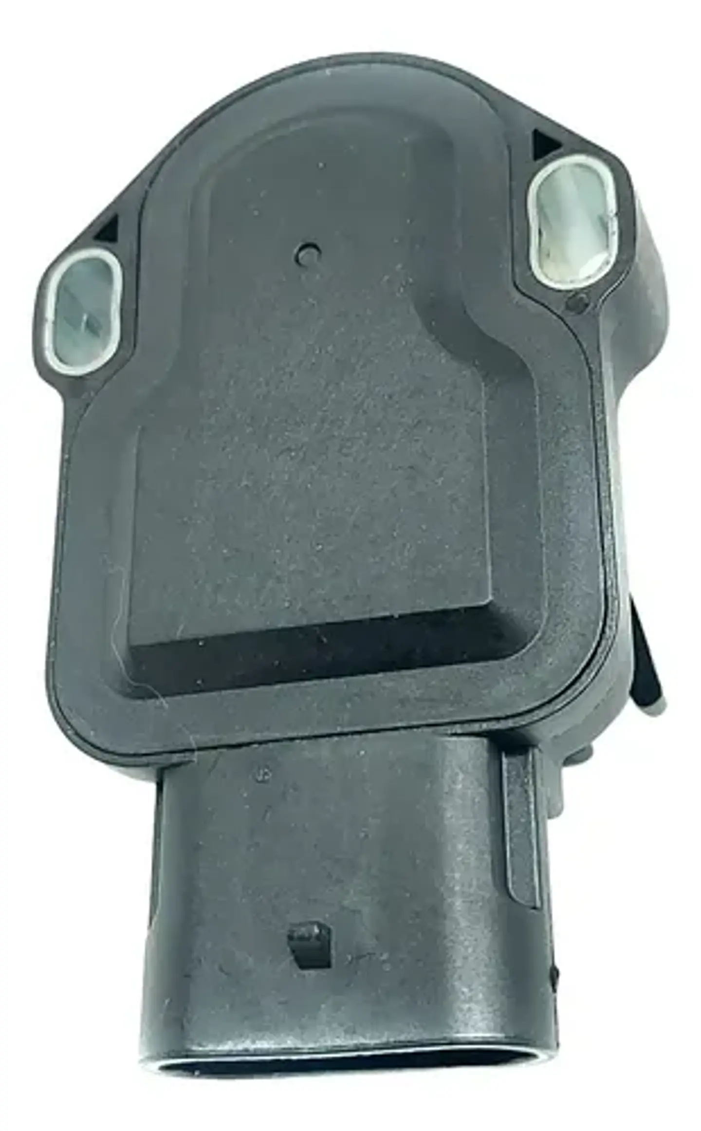Sensor Pedal Acelerador Para Hyundai Hd35 3