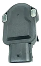 Sensor Pedal Acelerador Para Hyundai Hd35 - Miniatura 3