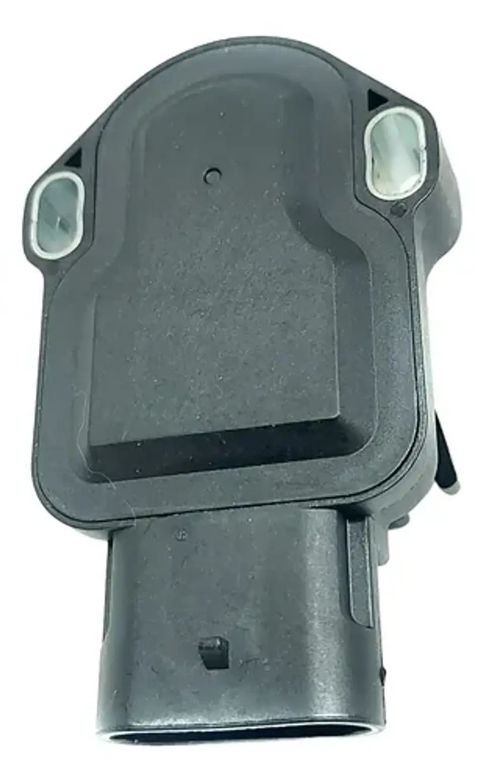 Sensor Pedal Acelerador Para Hyundai Hd35 3