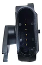 Sensor Pedal Acelerador Para Hyundai Hd35 - Miniatura 4