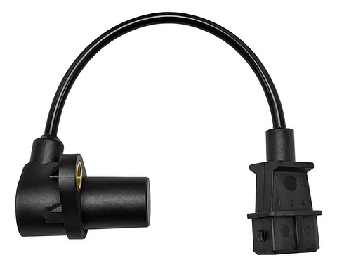 Sensor Ckp Posición Cigueñal Para Chery Destiny