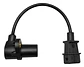 Sensor Ckp Posición Cigueñal Para Chery Destiny - Miniatura 1