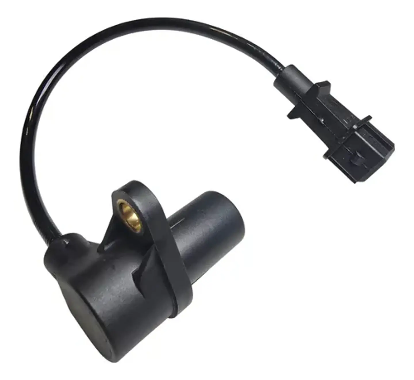 Sensor Ckp Posición Cigueñal Para Chery Destiny 2