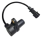 Sensor Ckp Posición Cigueñal Para Chery Destiny - Miniatura 2