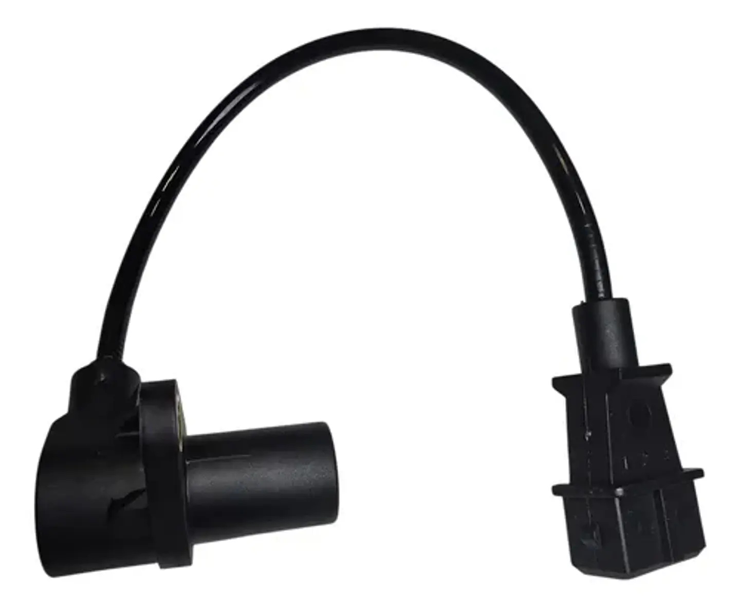 Sensor Ckp Posición Cigueñal Para Chery Destiny 3