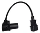 Sensor Ckp Posición Cigueñal Para Chery Destiny - Miniatura 3