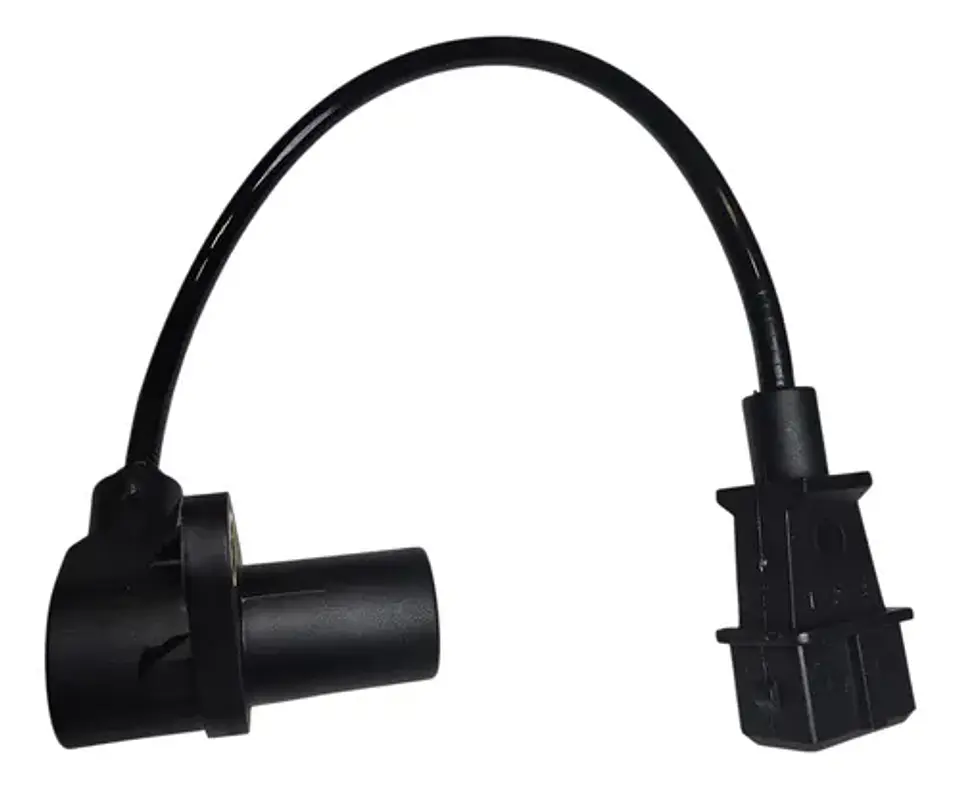 Sensor Ckp Posición Cigueñal Para Chery Destiny 3