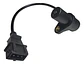 Sensor Ckp Posición Cigueñal Para Chery Destiny - Miniatura 4