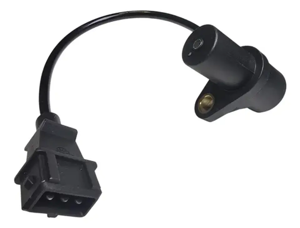 Sensor Ckp Posición Cigueñal Para Chery Destiny 4