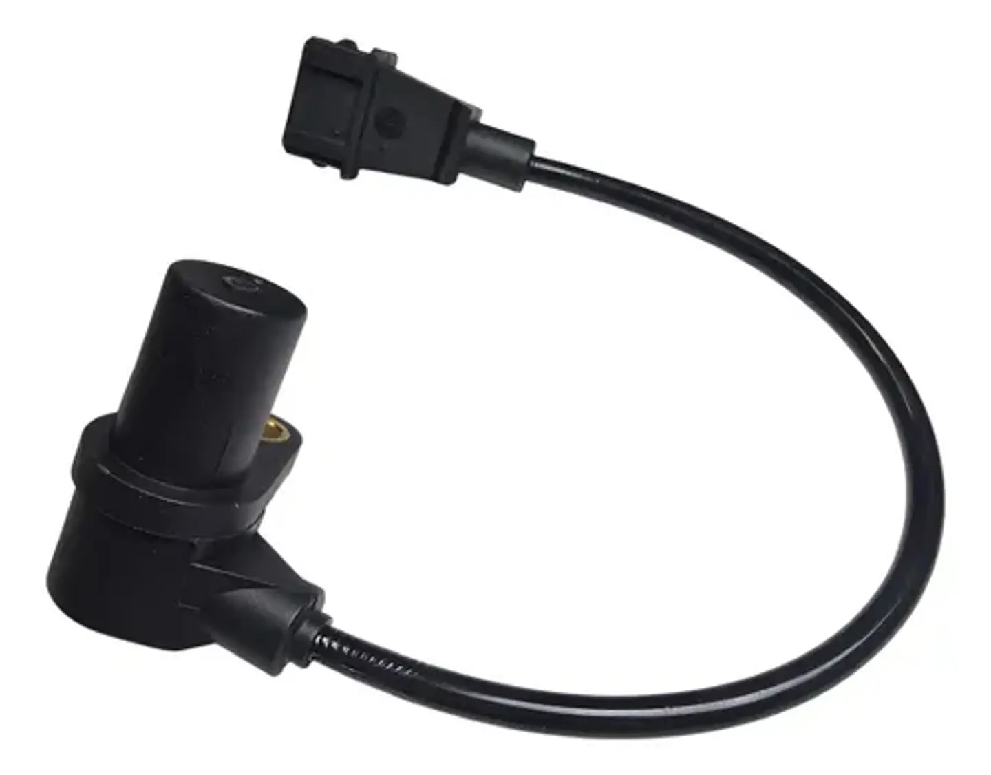 Sensor Ckp Posición Cigueñal Para Chery Destiny 5