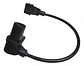 Sensor Ckp Posición Cigueñal Para Chery Destiny - Miniatura 5