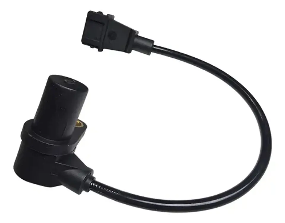 Sensor Ckp Posición Cigueñal Para Chery Destiny 5