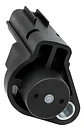 Sensor Posicion De Cigueñal Suzuki Gran Vitara 1.6 1998-2005 - Miniatura 1