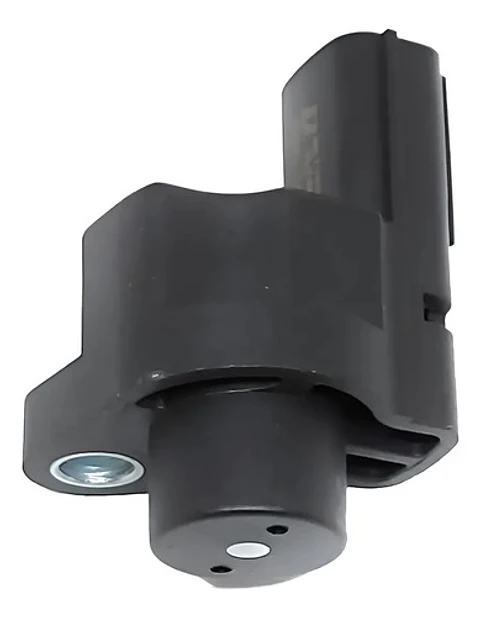 Sensor Posicion De Cigueñal Suzuki Gran Vitara 1.6 1998-2005