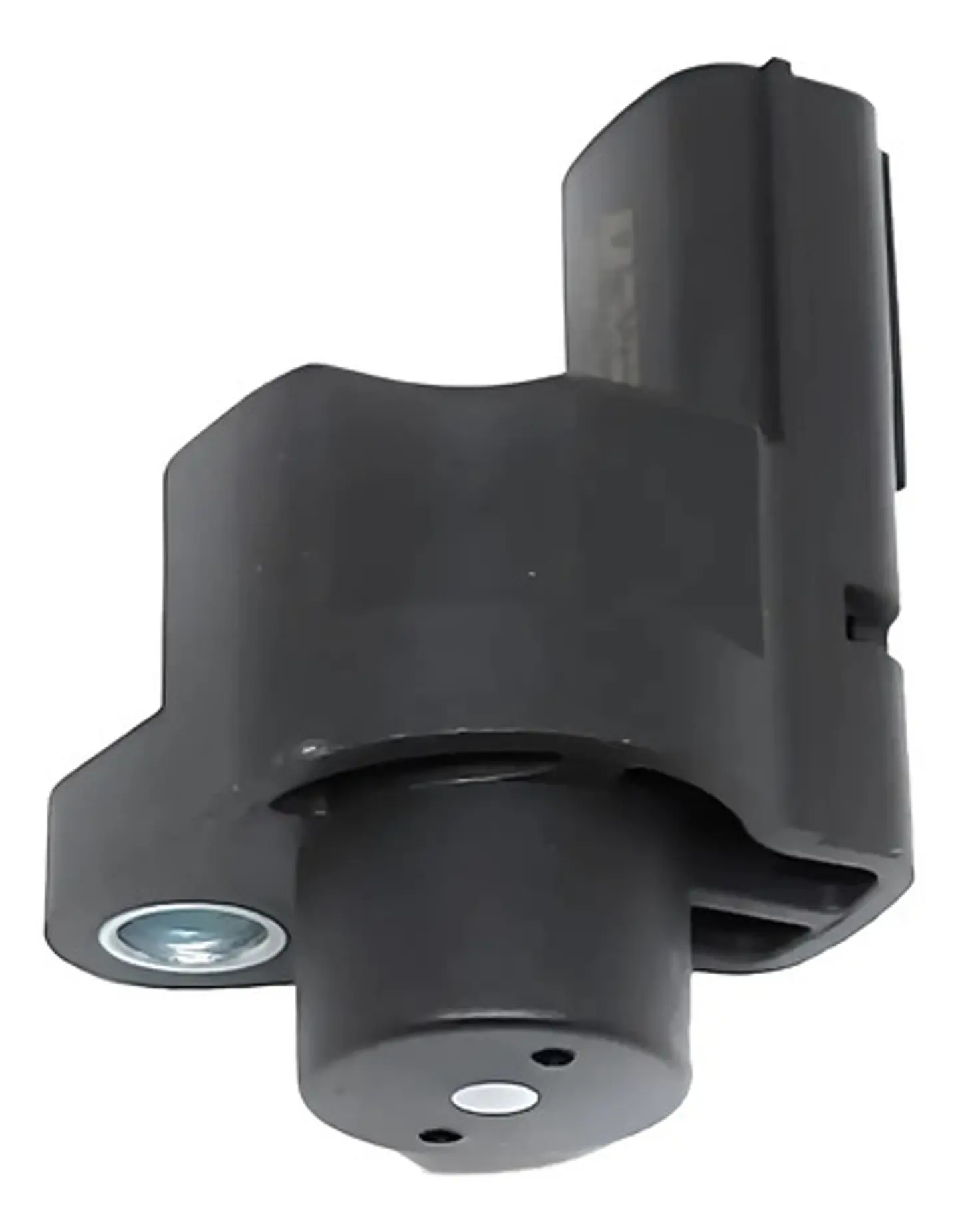 Sensor Posicion De Cigueñal Suzuki Gran Vitara 1.6 1998-2005 2