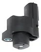 Sensor Posicion De Cigueñal Suzuki Gran Vitara 1.6 1998-2005 - Miniatura 2