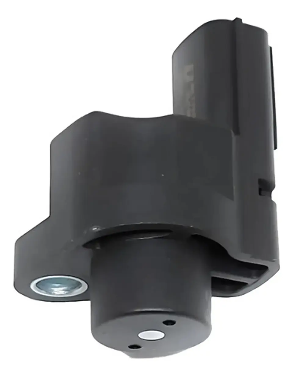 Sensor Posicion De Cigueñal Suzuki Gran Vitara 1.6 1998-2005 2