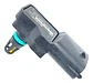 Sensor Map Original Jac Sunray 2.8 - Miniatura 1
