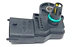 Sensor Map Original Jac Sunray 2.8 - Miniatura 2