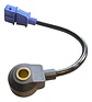 Sensor Detonacion Konock Para Chery Face 1.3 2008-2015 - Miniatura 1