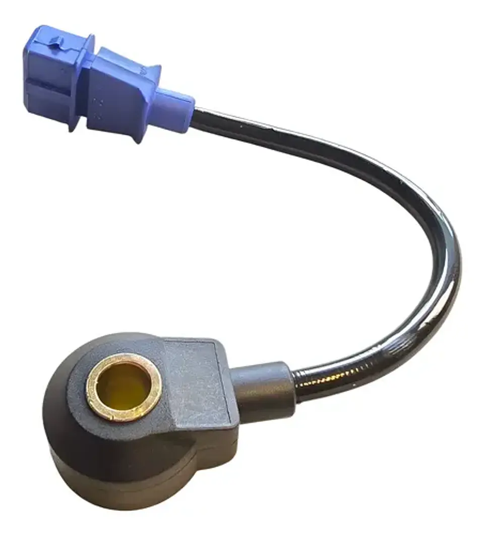Sensor Detonacion Konock Para Chery Face 1.3 2008-2015 1
