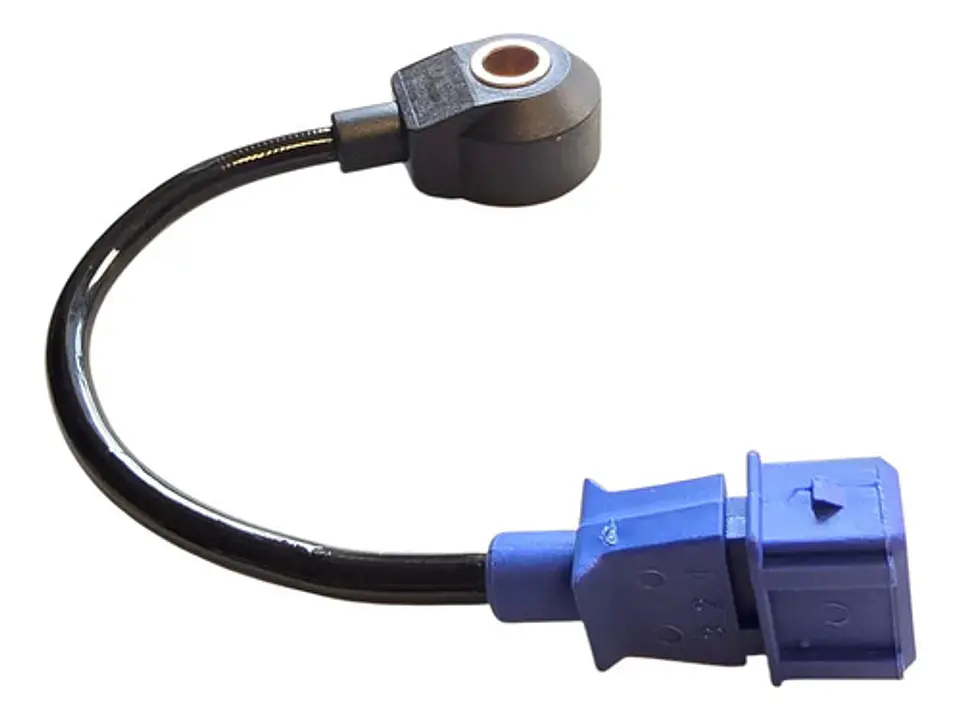 Sensor Detonacion Konock Para Chery Face 1.3 2008-2015 2