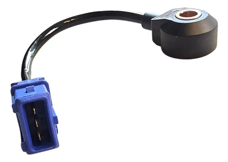 Sensor Detonacion Konock Para Chery Face 1.3 2008-2015 3