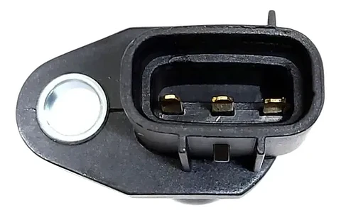 Sensor Ckp Cigueñal Para Nissan Navara 2.5 2007-2016