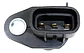 Sensor Ckp Cigueñal Para Nissan Navara 2.5 2007-2016 - Miniatura 2