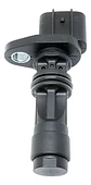 Sensor Ckp Cigueñal Para Nissan Navara 2.5 2007-2016 - Miniatura 3