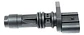 Sensor Ckp Cigueñal Para Nissan Navara 2.5 2007-2016 - Miniatura 4