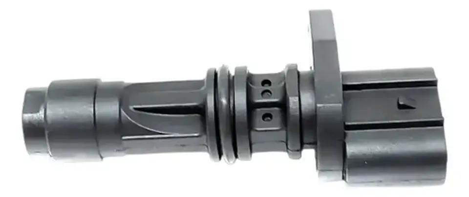 Sensor Ckp Cigueñal Para Nissan Navara 2.5 2007-2016 4