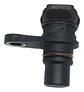 Sensor Cmp Posicion Eje Levas Para Dfsk C35 - Miniatura 1