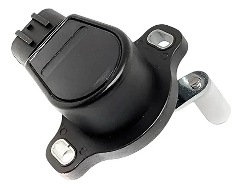 Sensor Tps Para Nissan Terrano 2009-2015