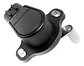 Sensor Tps Para Nissan Terrano 2009-2015 - Miniatura 2