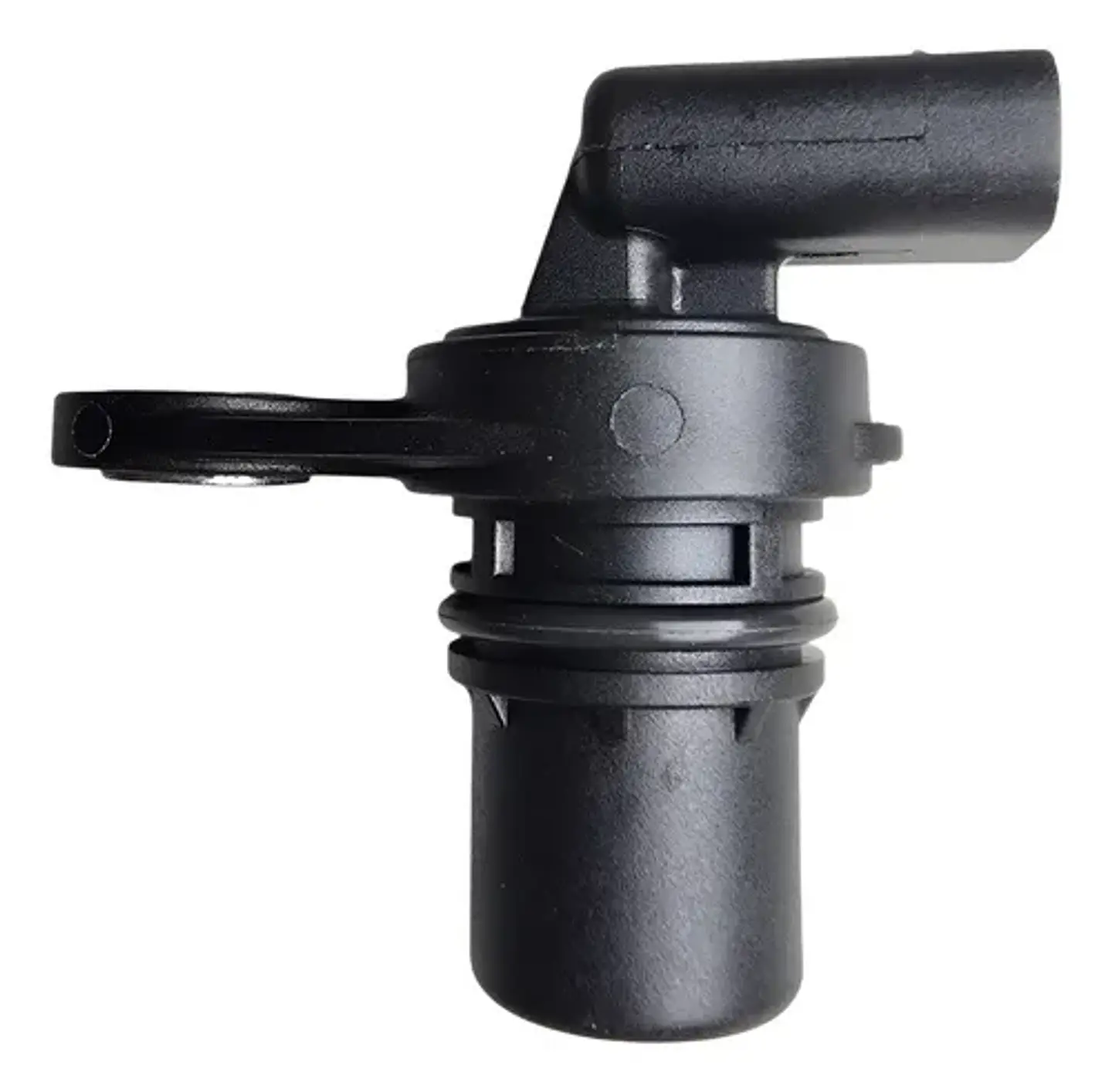 Sensor Cmp Eje Levas Para Jeep Compas 2.0 2.4 2007-2017 1